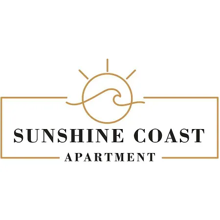 Sunshine Coast Lägenhet
