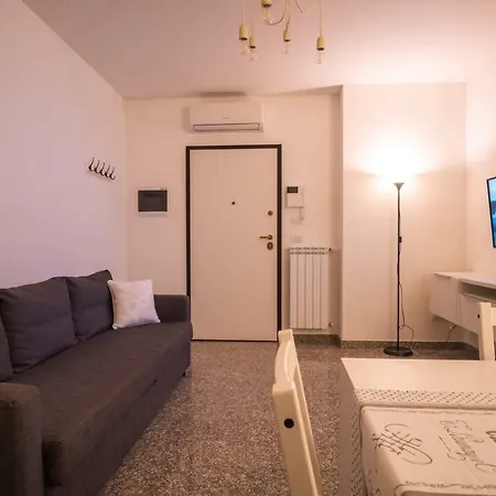 Apartmán Sunshine Coast Bari