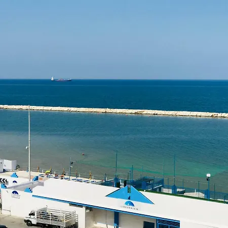 Apartmán Sunshine Coast Bari
