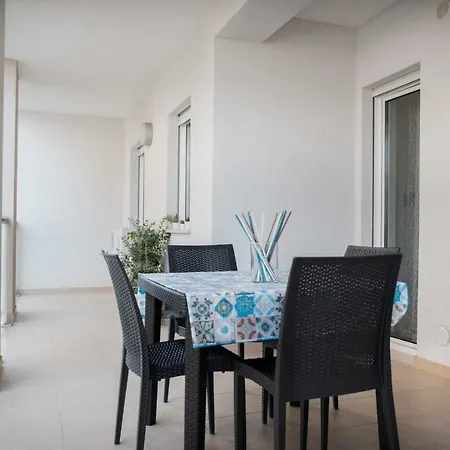 Apartmán Sunshine Coast