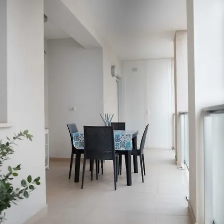 Apartmán Sunshine Coast