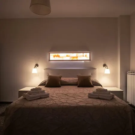 Apartmán Sunshine Coast